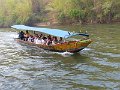 Kanchanaburi P0464 Riviere Kwai